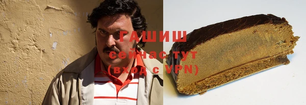 индика Абдулино