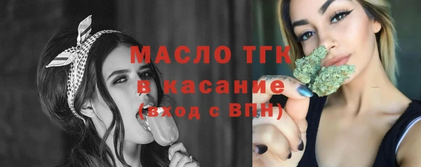 индика Абдулино