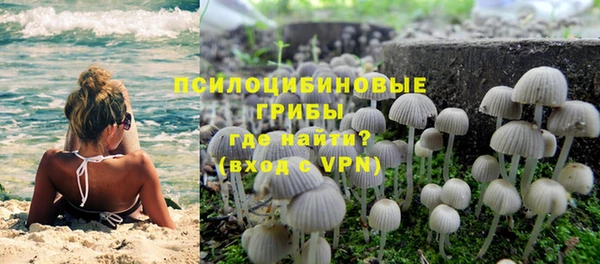 экстази Абаза