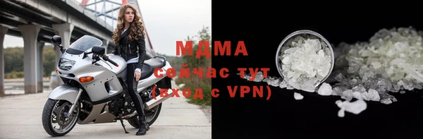 индика Абдулино