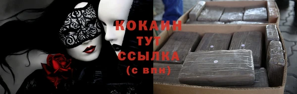 индика Абдулино